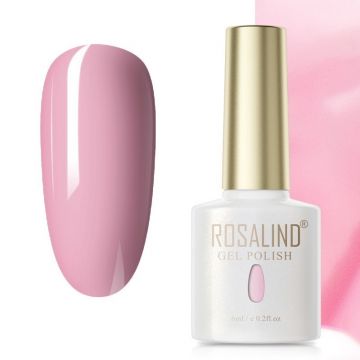 Oja Semipermanenta Rosalind PX041