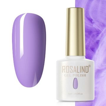 Oja Semipermanenta Rosalind PX042