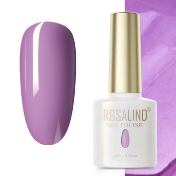 Oja Semipermanenta Rosalind PX043