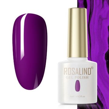 Oja Semipermanenta Rosalind PX044