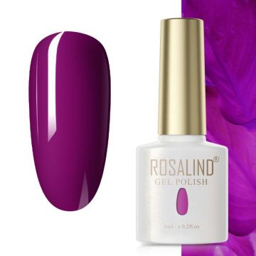 Oja Semipermanenta Rosalind PX045