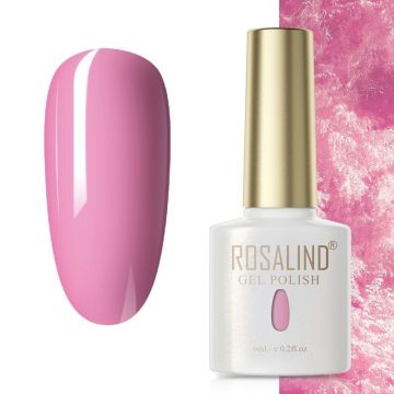 Oja Semipermanenta Rosalind PX046