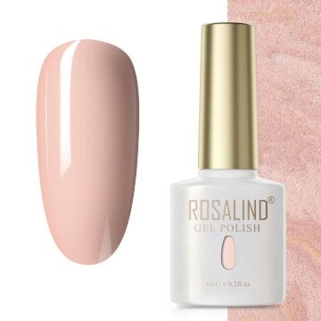 Oja Semipermanenta Rosalind PX052