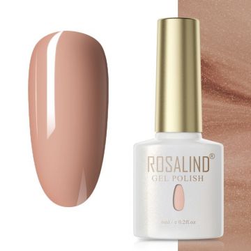 Oja Semipermanenta Rosalind PX053