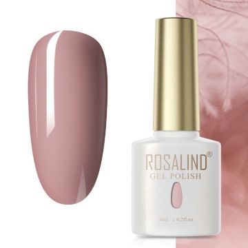 Oja Semipermanenta Rosalind PX054