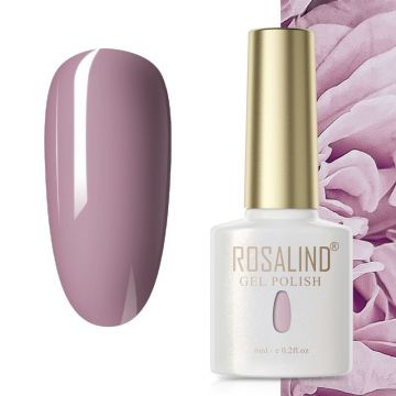 Oja Semipermanenta Rosalind PX055