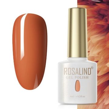 Oja Semipermanenta Rosalind PX057