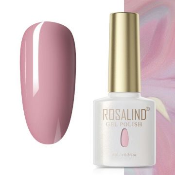 Oja Semipermanenta Rosalind PX059