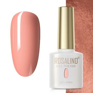 Oja Semipermanenta Rosalind PX060