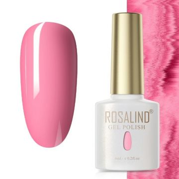 Oja Semipermanenta Rosalind PX061