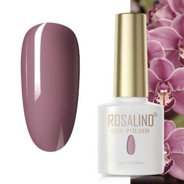 Oja Semipermanenta Rosalind PX062