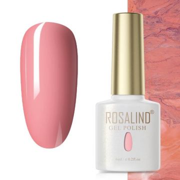 Oja Semipermanenta Rosalind PX063