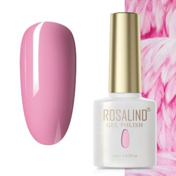 Oja Semipermanenta Rosalind PX064