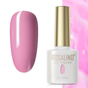 Oja Semipermanenta Rosalind PX065