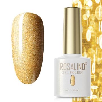 Oja Semipermanenta Rosalind PX066