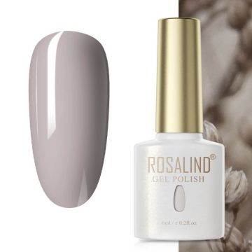 Oja Semipermanenta Rosalind PX067