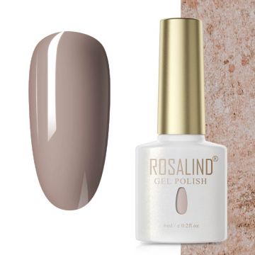 Oja Semipermanenta Rosalind PX068