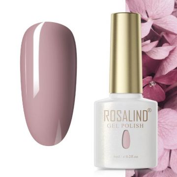 Oja Semipermanenta Rosalind PX069