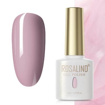 Oja Semipermanenta Rosalind PX070