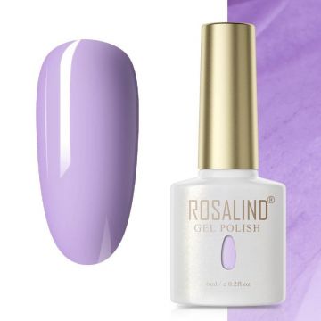 Oja Semipermanenta Rosalind PX071