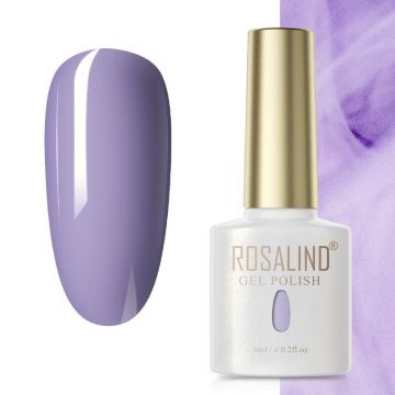 Oja Semipermanenta Rosalind PX072