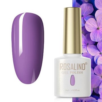 Oja Semipermanenta Rosalind PX073