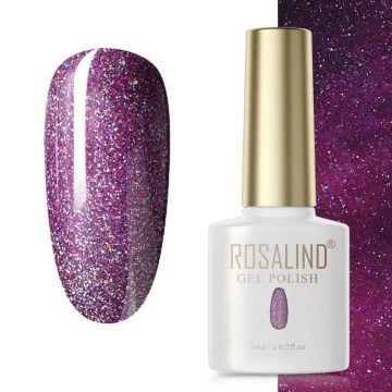 Oja Semipermanenta Rosalind PX074