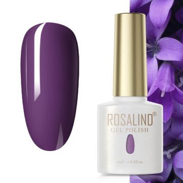 Oja Semipermanenta Rosalind PX075