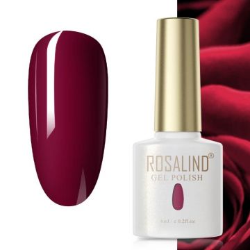 Oja Semipermanenta Rosalind PX076