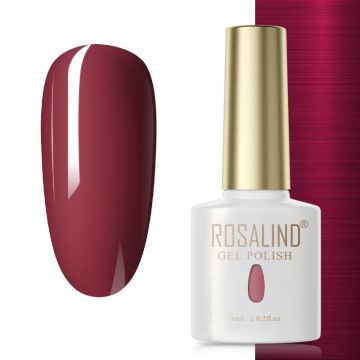 Oja Semipermanenta Rosalind PX077