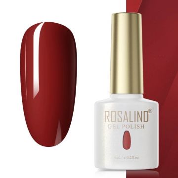 Oja Semipermanenta Rosalind PX078