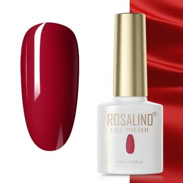 Oja Semipermanenta Rosalind PX080