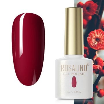 Oja Semipermanenta Rosalind PX081