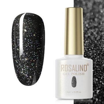 Oja Semipermanenta Rosalind PX083