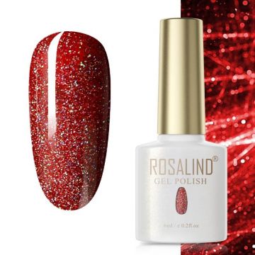 Oja Semipermanenta Rosalind PX084