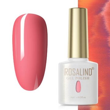 Oja Semipermanenta Rosalind PX085