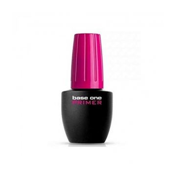 Primer Base One 9 ml