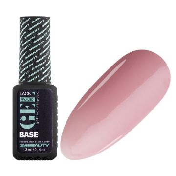 GELlack 2M Elastic Base Nr. 01