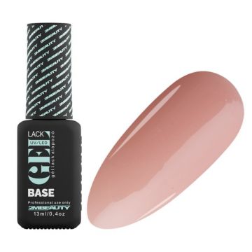 GELlack 2M Elastic Base Nr. 02