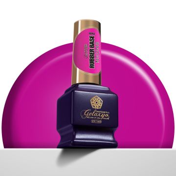 Rubber Base Neon - 8 7ml