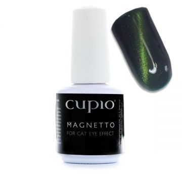 Cupio Gel Lac Magnetto Cat Eye 038 15ml