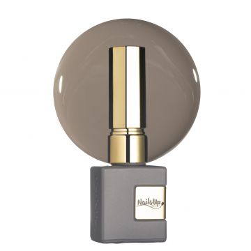 Oja Semipermanenta NailsUp - Gold Is Your Reflection Elegance from Sofia 31, 8 ml