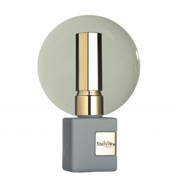 Oja Semipermanenta NailsUp - Gold Is Your Reflection Lost in Istanbul 28, 8 ml