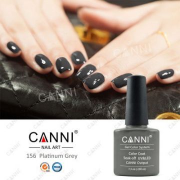 Oja Semipermanenta CANNI 156