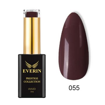 Oja semipermanenta Everin- Prestige Collection 55 - EPC-02