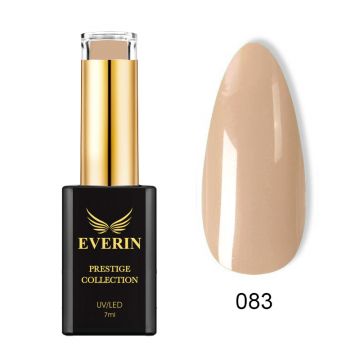Oja semipermanenta Everin- Prestige Collection 83 - EPC-02