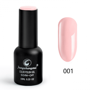 Oja semipermanenta fsm 001