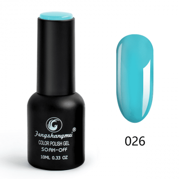 Oja semipermanenta fsm 026