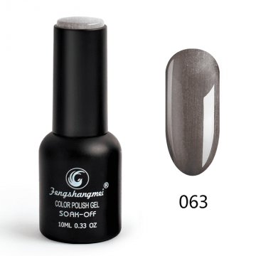 Oja semipermanenta fsm 063