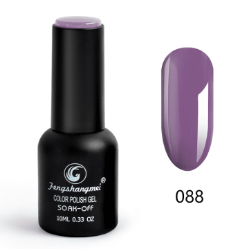 Oja semipermanenta fsm 088